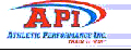 Athletic Performance, Inc.