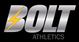 Bolt Athletics Uniform and Equipment Specialists