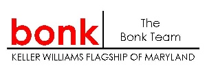 The Bonk Team