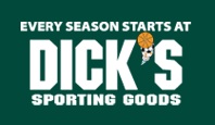 Dick's Sporting Goods