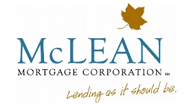 McLean Mortgage