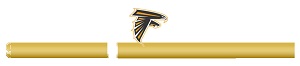 Severna Park Falcons