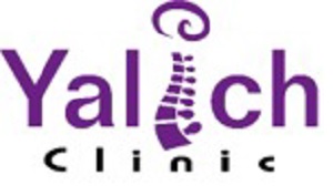 Yalich Clinic